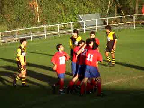 Anaitasuna Futbol Taldea