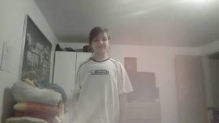 Selena Gomez-Kill hem with kidness(Cover by Charlene ❤)