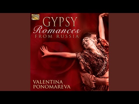 Kumushka (The godmother)