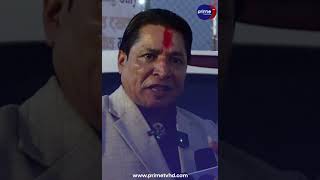 सीमामा सम्झौता गर्न धमलाको सुझाव