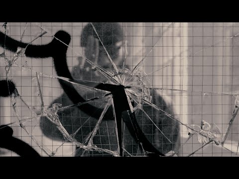 Video thumbnail for Palpite sous l’œil
