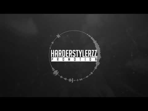 Brian NRG Ft. Sarah Louise - Hold That Sucker Down (Radio Edit)