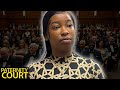 Church Scandal Deacon Denies Paternity Of Pastor S Daughter S Baby Shocking Truth Revealed