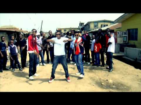 DROP IT LOW (OFFICIAL VIDEO).mpg