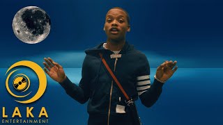 147Calboy - &quot;Moonlight&quot; | Presented by @lakafilms