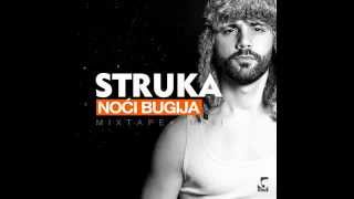 Struka feat. Demian - Od nule + Lyrics