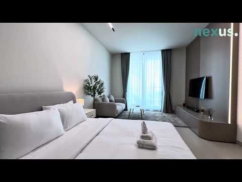 صورة مصغرة لفيديو العقار