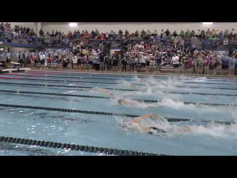 02-04-2023 13-14 100 free 51.68 prelim