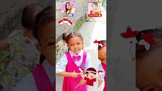 Download lagu August 17, 1945 Indonesian independence #shorts mp3