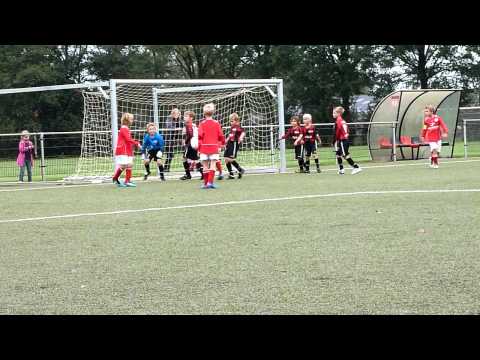 Bavos F1 - Mifano F1 (10-09-2011)