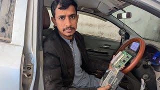 OBD Code p0607 Guide to Repair