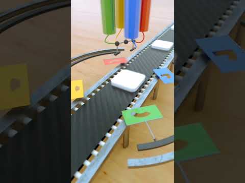 social media logo design || oddly satisfying Videos || social media logo factory #logodesign #logo