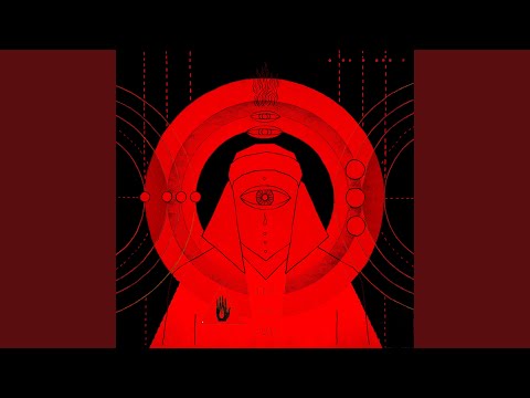 Do My Ting (feat. Flowdan & Stush)