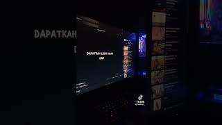 Download lagu Lirik | Lagu sad :) mp3 Download lagu Lirik | Lagu sad :) mp3