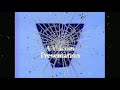 BNd Of Doom 2020 BND Of Doom Logo Bloopers