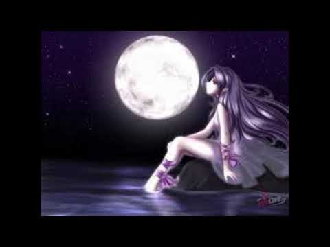 Invisible (NightCore)