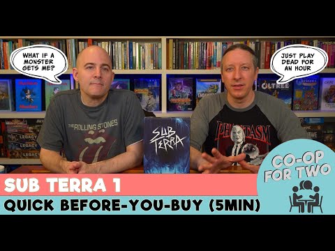 A Quick but Critical Before-you-buy review (6min@4k)