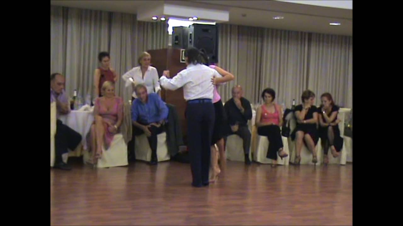 Reliquias porteñas Sebastian Misse Andrea Reyero