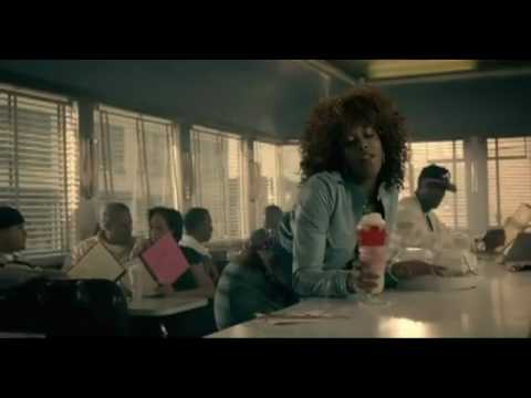 Kelis Vs. Madonna - Milkshake Vs. Holiday (Ear Kandi Mix)