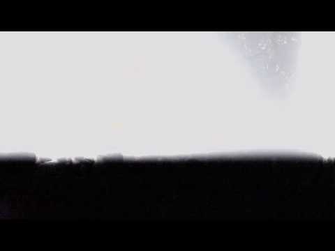 Sound Project, Djulz @ Crew Savage, Jet BA, Buenos Aires