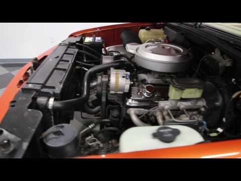 1989 Chevrolet Silverado (CC-1016207) for sale in Lavergne, Tennessee