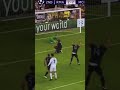 Mourinho reaction to Ronaldo‘s goal 🤣😂