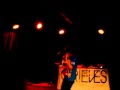 Grieves - He Won't Answer