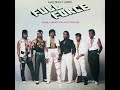 ISRAELITES:Full Force - Alice, I Want You Just For Me 1985 {Extended Version}