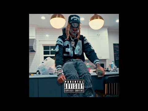 (FREE) YOVNGCHIMI x CDobleta Type Beat 2025 - UNDERSTOOD | Trap Instrumental 2025