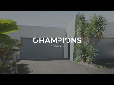 14 Bluewater Lane, Trinity Beach, QLD 4879, 6 कमरे, 4 बाथरूम, House