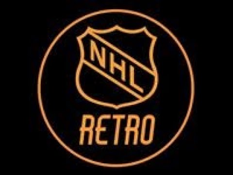 NHL 1973/74. Stanley Cup Finals, game 2. Philadelphia Flyers - Boston Bruins