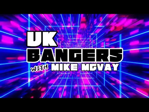 In The Beginning ( DJ Tayha Intro ) Vandalize - Dance