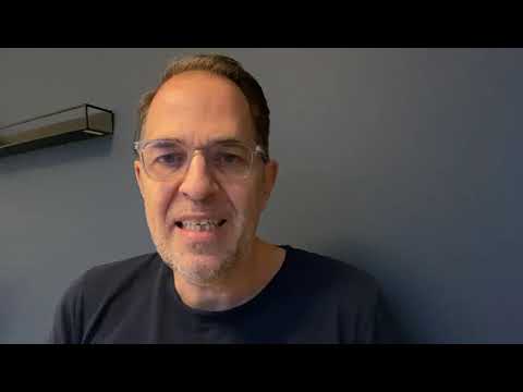 Tipps vom Doc 👨🏻‍⚕️: Bitte keine Panik vor RSV!