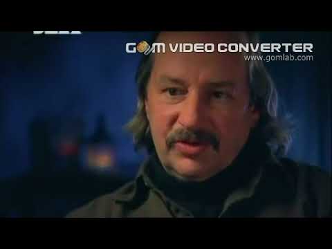 Verflucht - Die Geisterfarm - Geister Doku