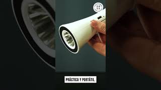 Preview video - null