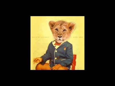 Rickie Jacobs - Drugs N Heaven (prod. Baghira) LIVE EPIC