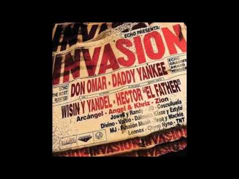 Como Toda Una Señora-Dalmata