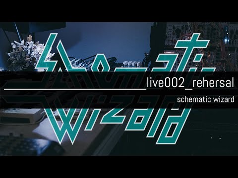 sw_rehearsal__live002 (31/03/2023)