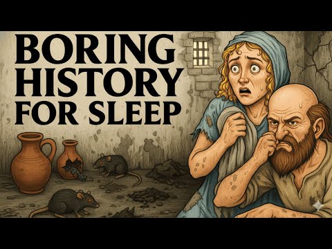 Inside the Filthy Reality of a Victorian Doss House in 19th-Century London