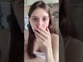 Periscope Live LOVELYGIRL Periscope Live Broadcast Livestream