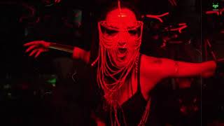 Culoe De Song at Mantis Dubai