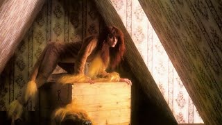 Kate Bush - Coffee Homeground (HQ Remastered Audio)