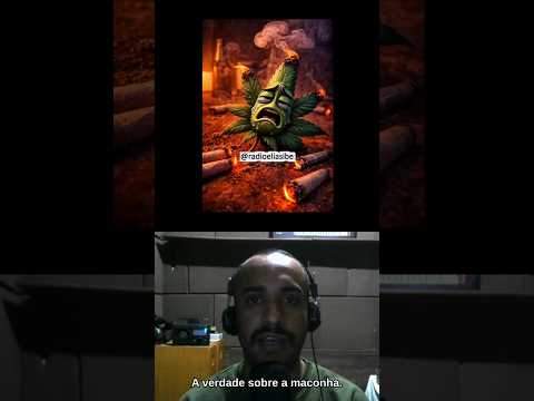 ILUSÃO DE RELAXAR 🥴