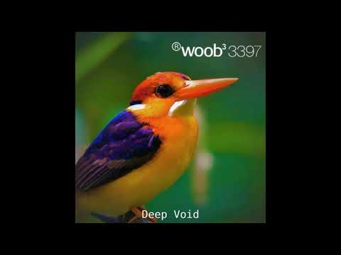 woob3397 - Deep Void