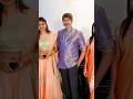 Jagapathi Babu Family Viral Trending Shortvideo Family Love Telugu
