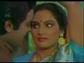 Koi Hoga Na Tumsa Pyara Shiva Ka Insaaf