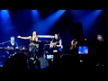 Tarja Turunen - Higher Than Hope 1080p ...