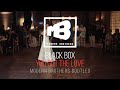 Black Box - You Got The Love (Modern Brothers Bootleg) - Modern Brothers Black Box - You Got The Love (Modern Brothers Bootleg)