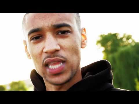 KIEFER - TRANSITIONS STREET VIDEO BY SINIKLE