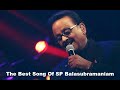 Memory Of SP Balasubramaniam Sir The Best Song Of SP Balasubramaniam Bahut Pyar Karte Hai